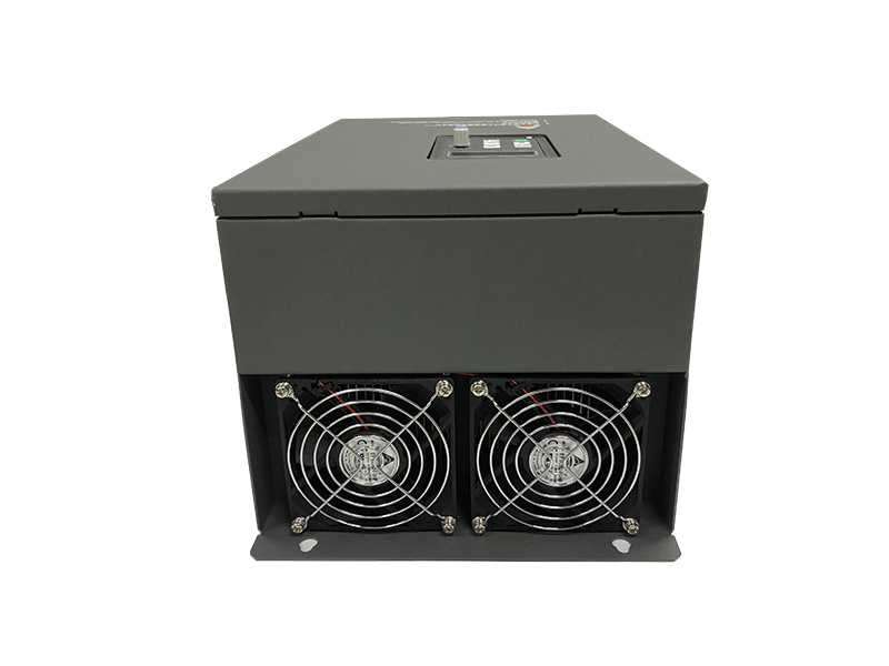 380V永磁同步變頻器，永磁同步電機(jī)驅(qū)動器，永磁變頻器廠家