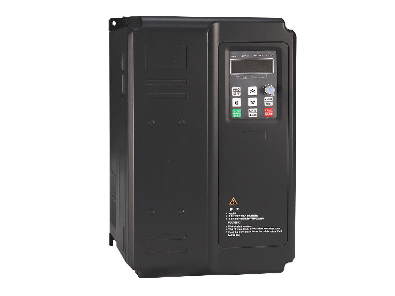 三相變頻器380v，重載變頻器，重載矢量變頻器，變頻器廠家