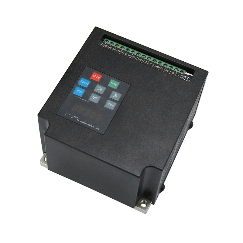 DFL500D通用變頻器，小體變頻器，變頻調(diào)速器，變頻器生產(chǎn)廠家