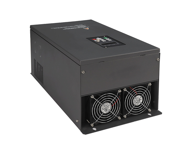 永磁變頻器，永磁同步電機驅動器，永磁同步變頻器，變頻調速器