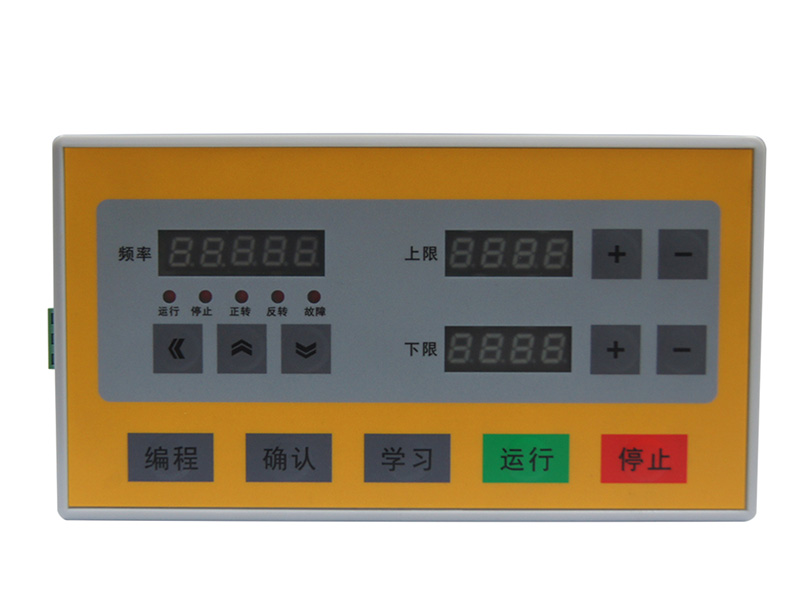 往復(fù)機(jī)變頻器，往復(fù)機(jī)專用變頻器，變頻器廠家，變頻調(diào)速器
