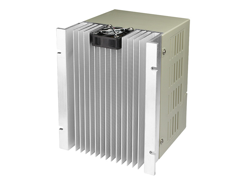 4000H通用變頻器，變頻器三相380V，變頻器廠家，電機變頻器