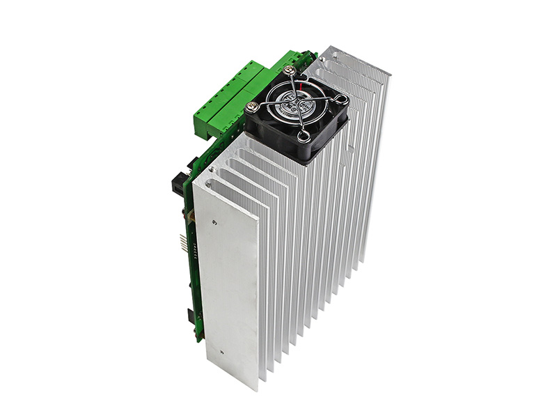 HJ06A端子機變頻器，端子機專用變頻器，變頻器廠家