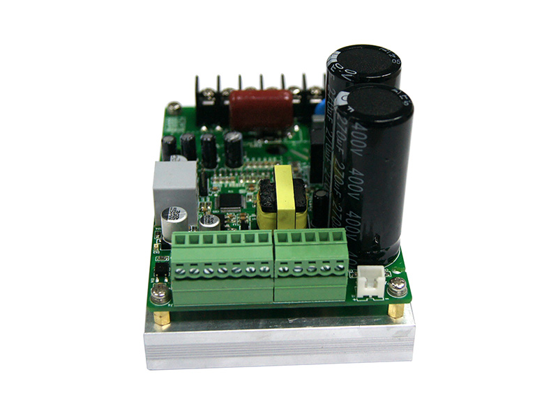 HJ34裸機(jī)變頻器，變頻器廠家，變頻器價(jià)格，迷你變頻器，簡(jiǎn)易變頻器