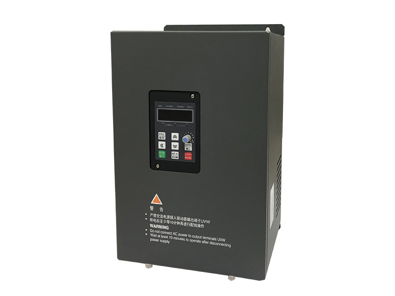 380V永磁同步變頻器，永磁同步電機(jī)驅(qū)動器，永磁變頻器廠家