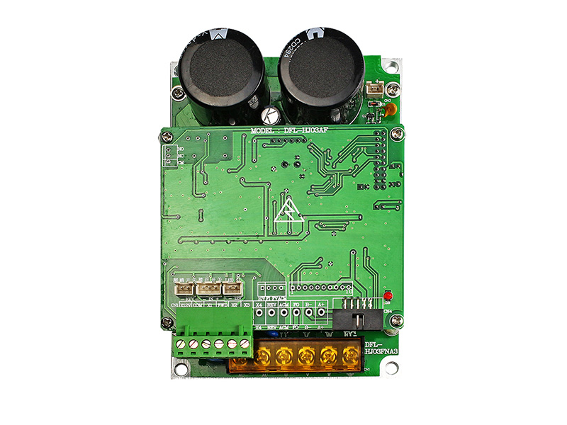 HJ03A端子機(jī)變頻器，端子機(jī)變頻器廠家，變頻器價(jià)格
