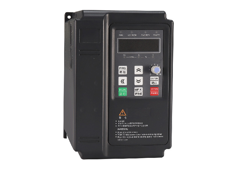 永磁同步變頻器，永磁同步電機(jī)驅(qū)動(dòng)器，永磁變頻器廠家，永磁電機(jī)變頻器