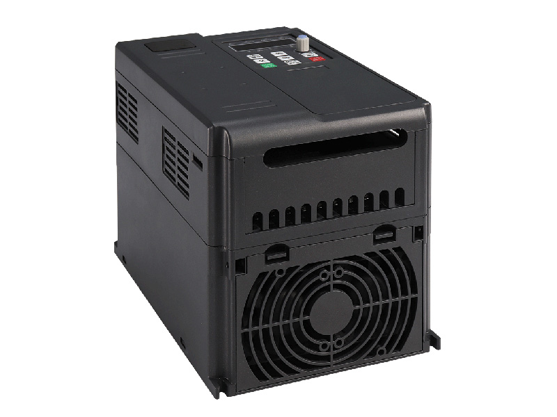 永磁同步變頻器，永磁同電機驅(qū)動器，三相380V變頻器