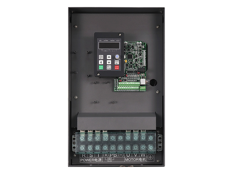 重載矢量變頻器，矢量型變頻器，三相380v變頻器，變頻器30kw