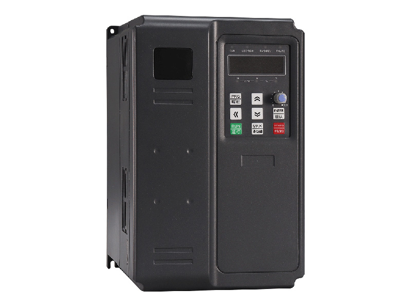 高性能矢量變頻器，重載型變頻器，電機調(diào)速變頻器，7.5kw變頻器