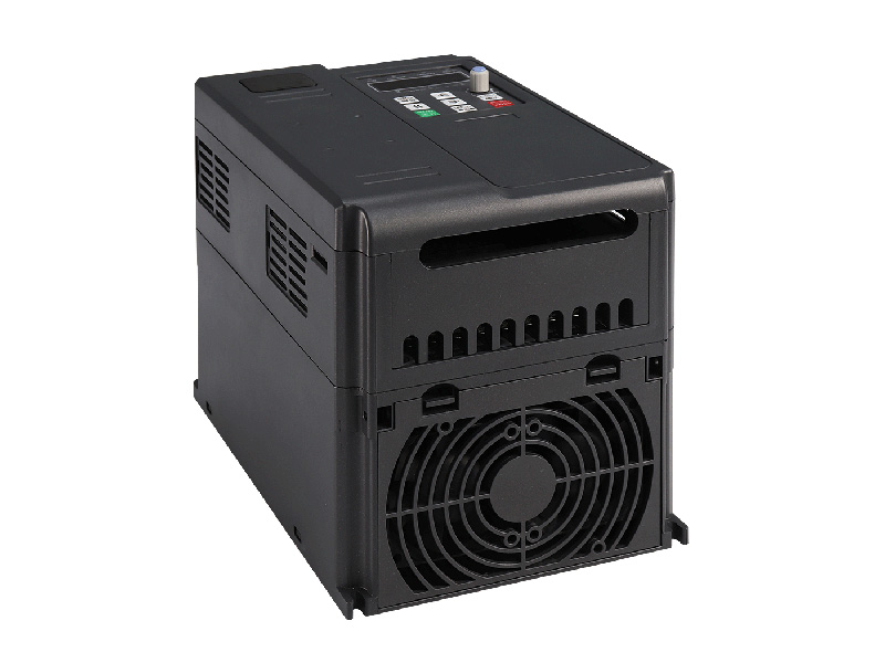 三相380V恒壓供水變頻器，變頻恒壓供水，變頻器廠家